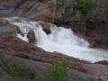 DSCN8766.JPG, 2048x1536, 662 Kb