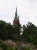 DSCN8767.JPG, 1536x2048, 536 Kb