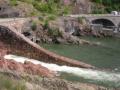 DSCN8768.JPG, 2048x1536, 690 Kb