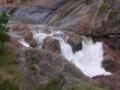 DSCN8770.JPG, 2048x1536, 671 Kb