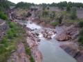 DSCN8771.JPG, 2048x1536, 689 Kb
