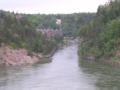 DSCN8774.JPG, 2048x1536, 618 Kb