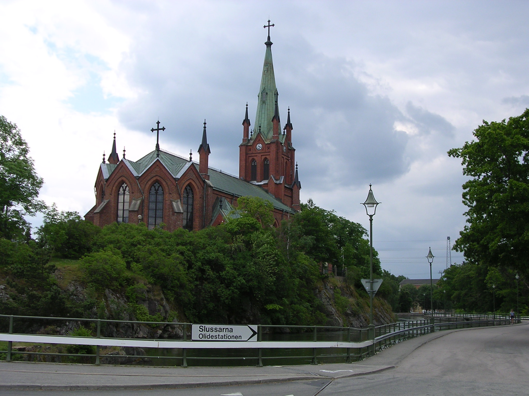 DSCN8775.JPG, 2048x1536, 592 Kb