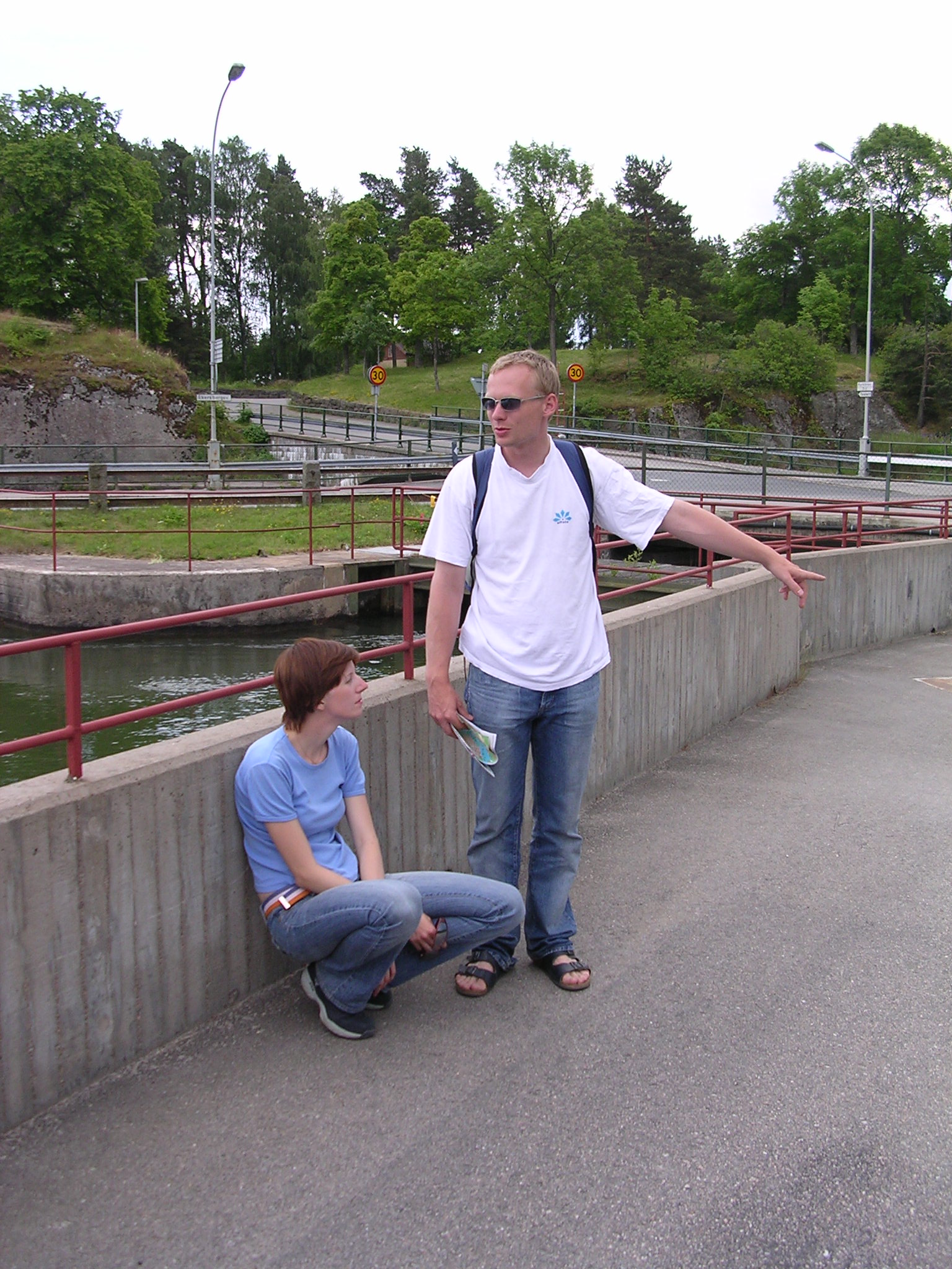 DSCN8778.JPG, 1536x2048, 645 Kb