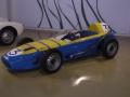 DSCN8606.JPG, 2048x1536, 722 Kb