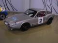 DSCN8608.JPG, 2048x1536, 735 Kb