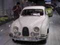 DSCN8610.JPG, 2048x1536, 613 Kb