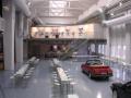 DSCN8613.JPG, 2048x1536, 643 Kb