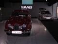 DSCN8616.JPG, 2048x1536, 627 Kb