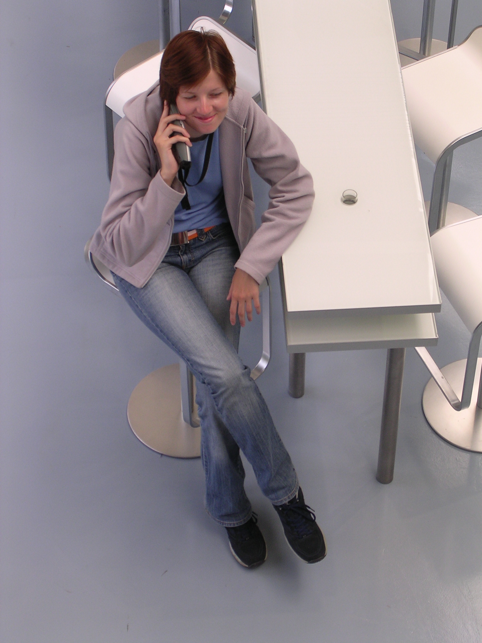 DSCN8625.JPG, 1536x2048, 605 Kb