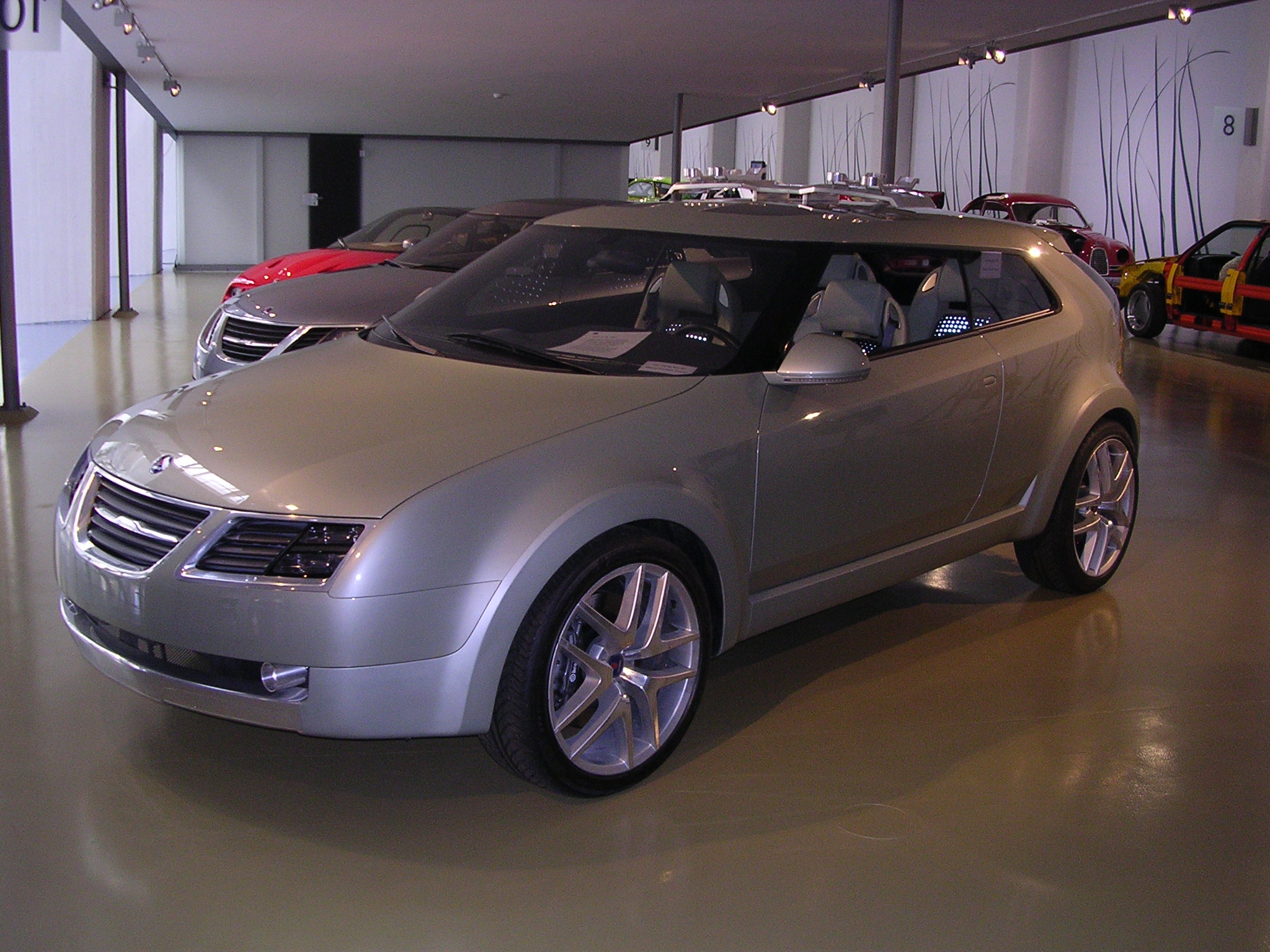 DSCN8633.JPG, 2048x1536, 744 Kb