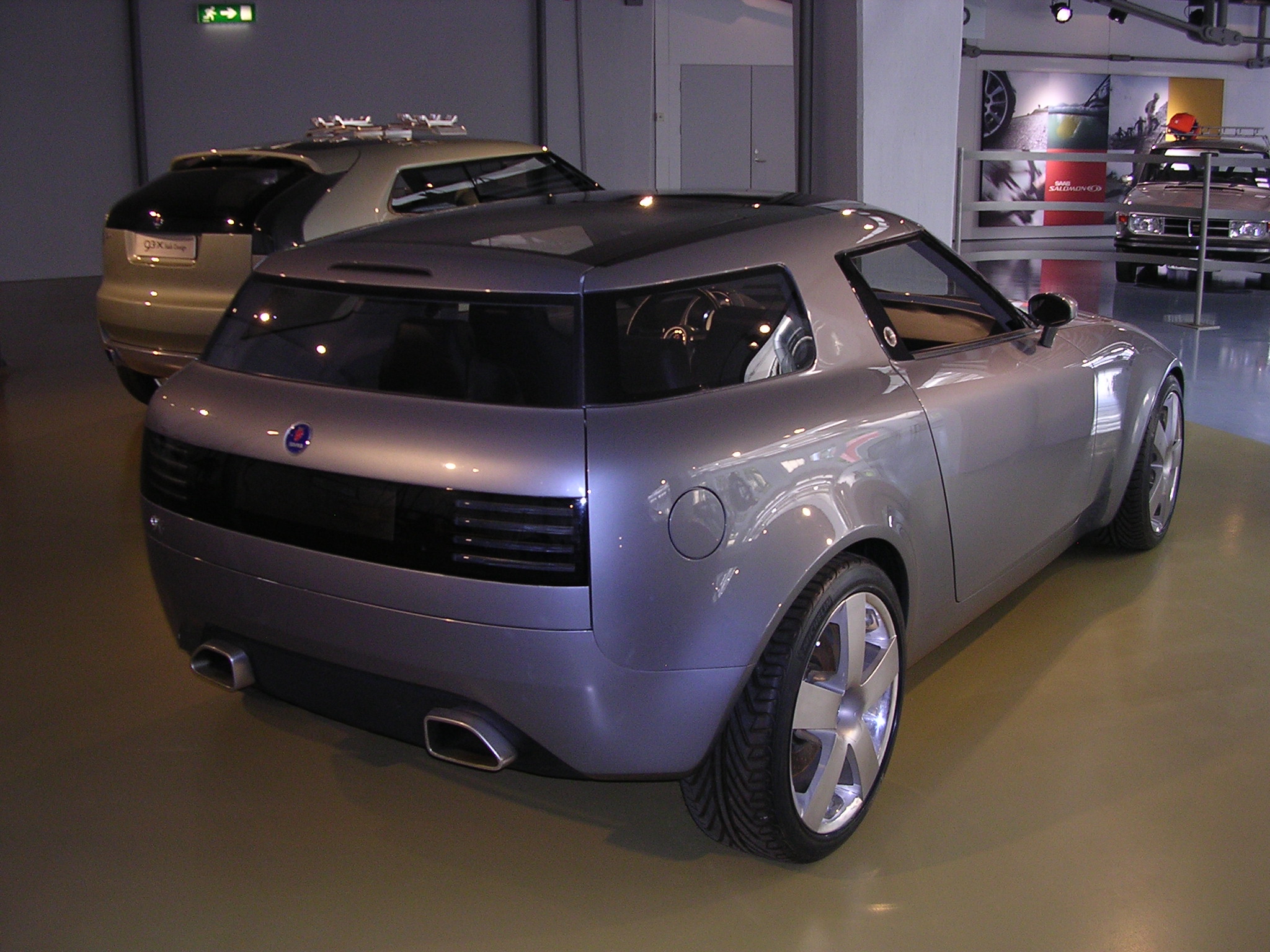 DSCN8637.JPG, 2048x1536, 708 Kb
