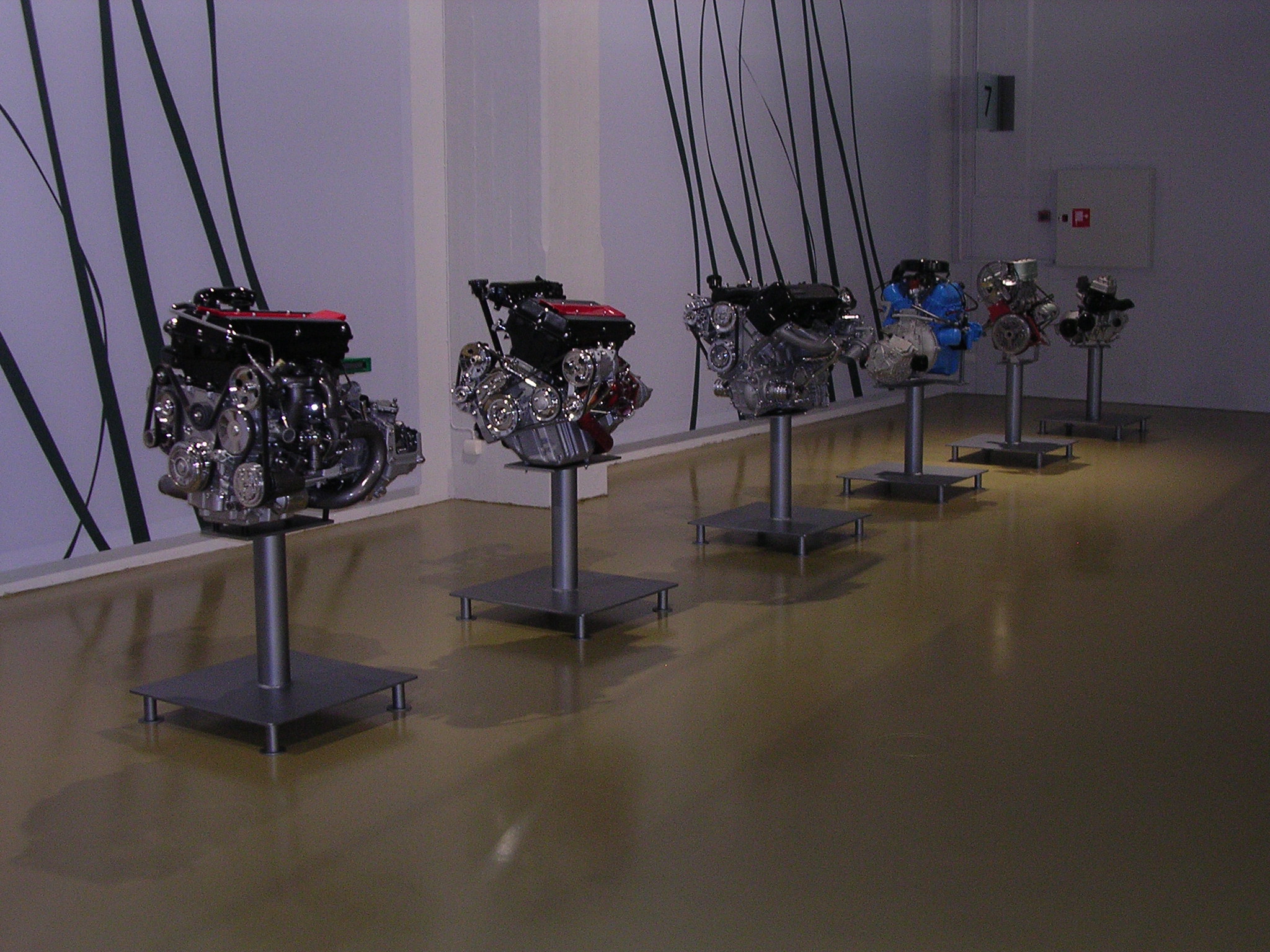 DSCN8639.JPG, 2048x1536, 754 Kb