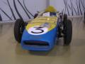 DSCN8650.JPG, 2048x1536, 638 Kb