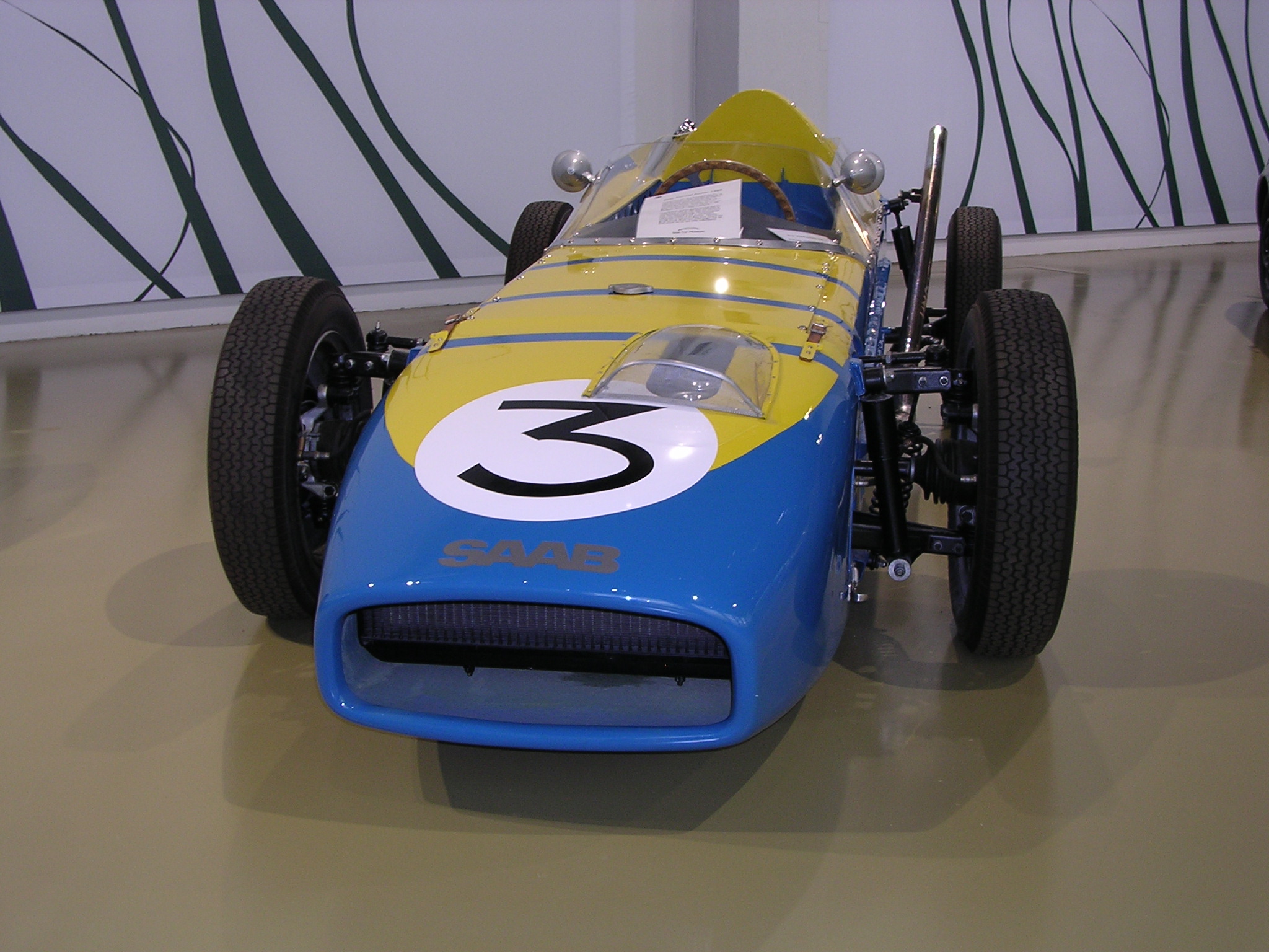 DSCN8650.JPG, 2048x1536, 638 Kb