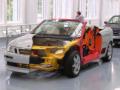 DSCN8659.JPG, 2048x1536, 609 Kb