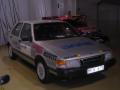 DSCN8670.JPG, 2048x1536, 666 Kb
