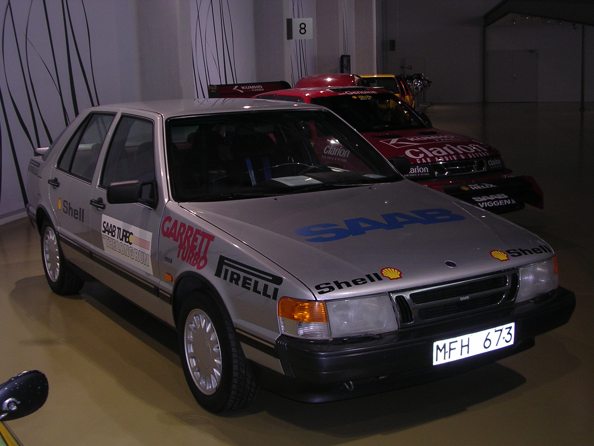 DSCN8670.JPG, 2048x1536, 666 Kb