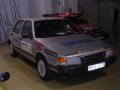 DSCN8671.JPG, 2048x1536, 674 Kb