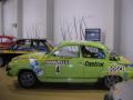 DSCN8675.JPG, 2048x1536, 627 Kb