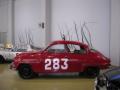 DSCN8678.JPG, 2048x1536, 613 Kb