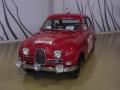 DSCN8681.JPG, 2048x1536, 712 Kb
