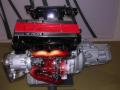 DSCN8685.JPG, 2048x1536, 672 Kb
