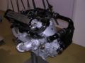 DSCN8687.JPG, 2048x1536, 637 Kb
