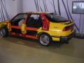 DSCN8688.JPG, 2048x1536, 711 Kb
