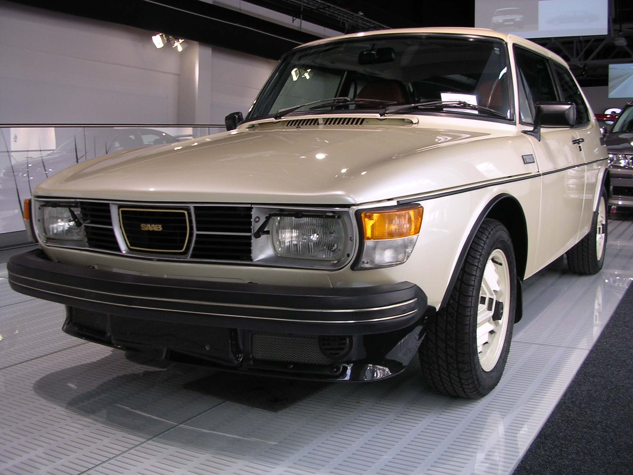 DSCN8690.JPG, 2048x1536, 605 Kb