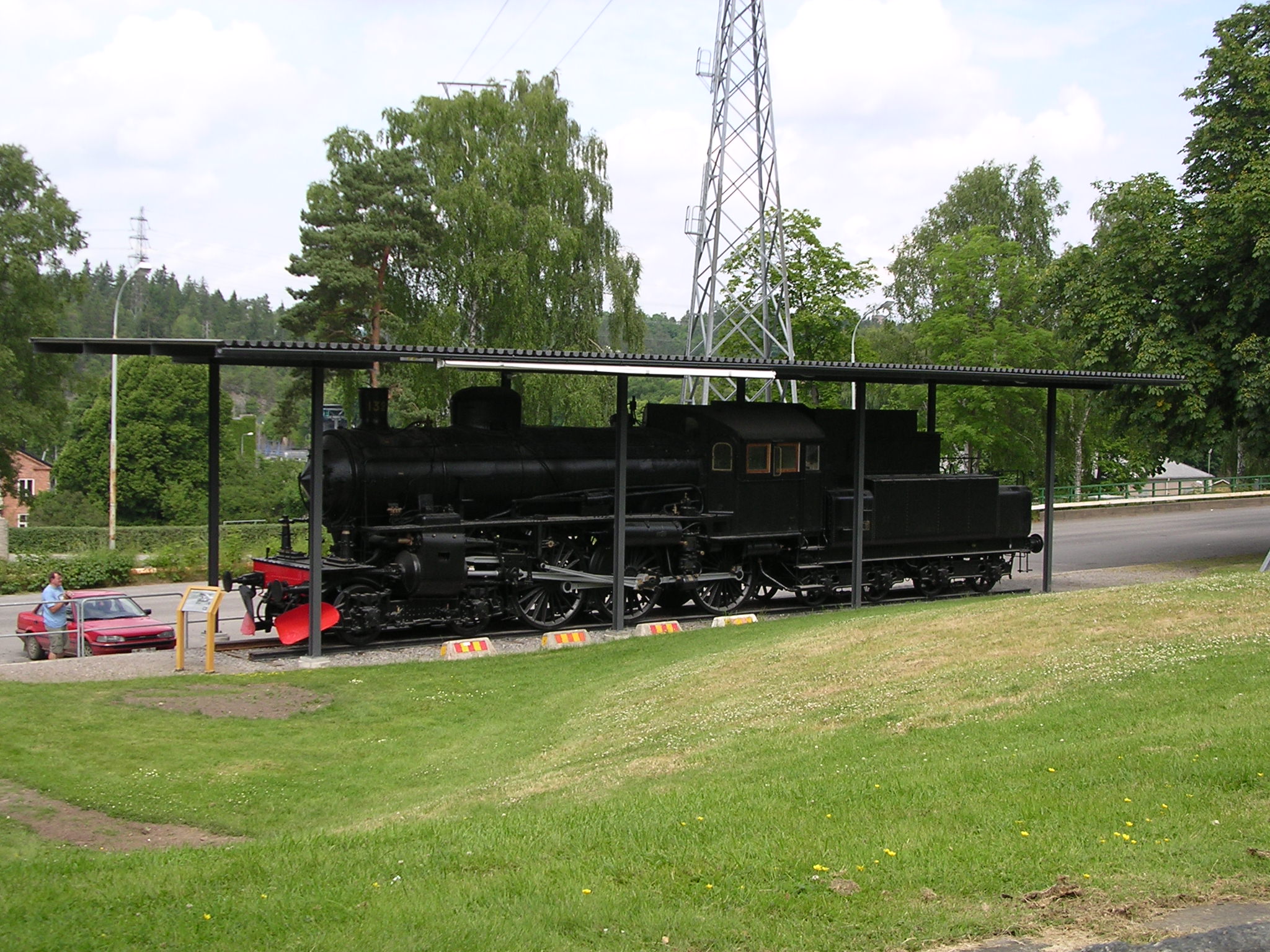 DSCN8695.JPG, 2048x1536, 662 Kb