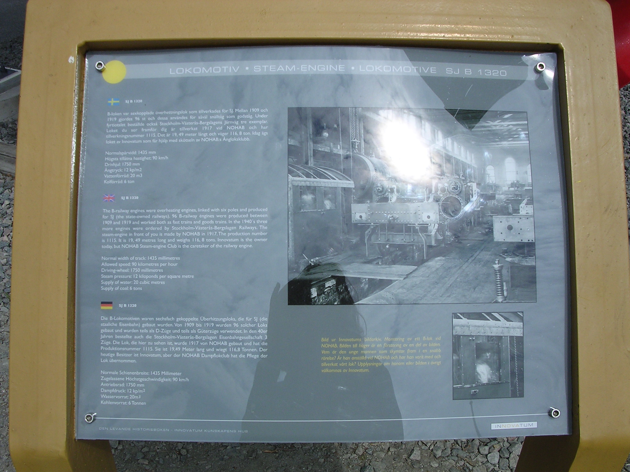 DSCN8698.JPG, 2048x1536, 624 Kb