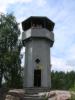DSCN8726.JPG, 1536x2048, 615 Kb