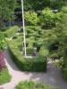 DSCN8728.JPG, 1536x2048, 621 Kb