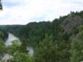 DSCN8730.JPG, 2048x1536, 614 Kb