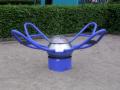 DSCN8737.JPG, 2048x1536, 682 Kb