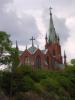 DSCN8779.JPG, 1536x2048, 597 Kb