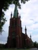 DSCN8780.JPG, 1536x2048, 558 Kb