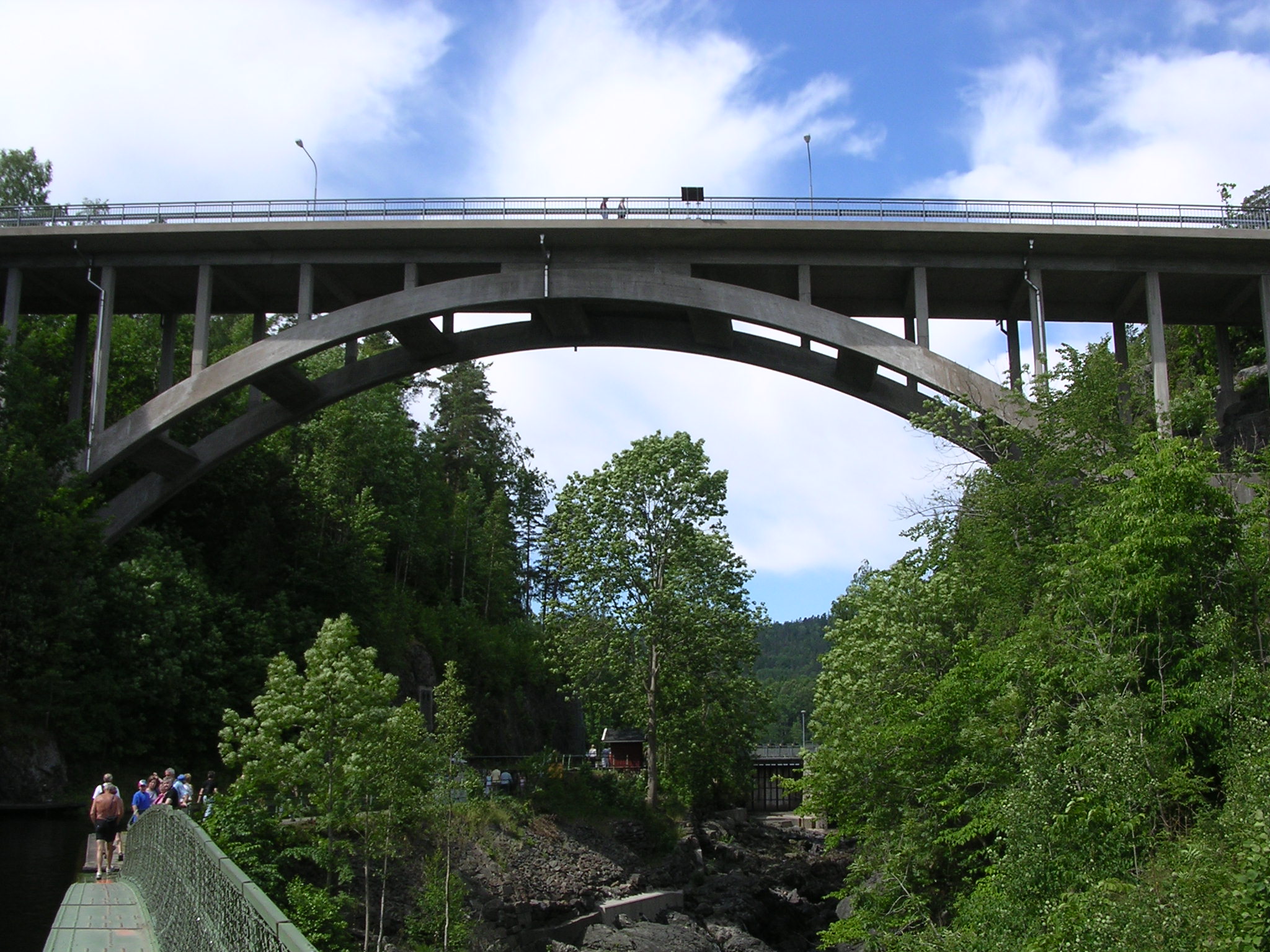 DSCN8845.JPG, 2048x1536, 632 Kb