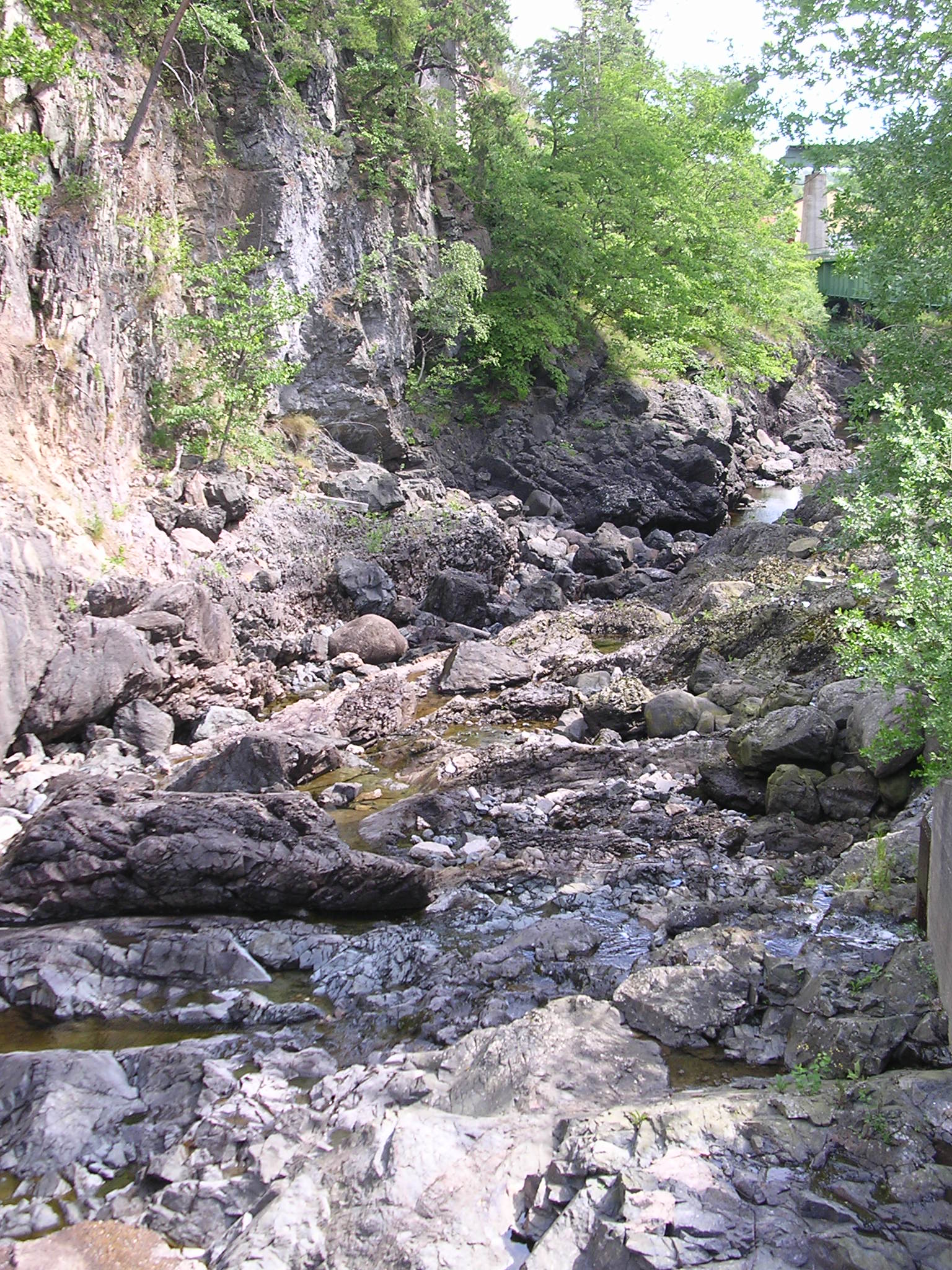 DSCN8848.JPG, 1536x2048, 724 Kb
