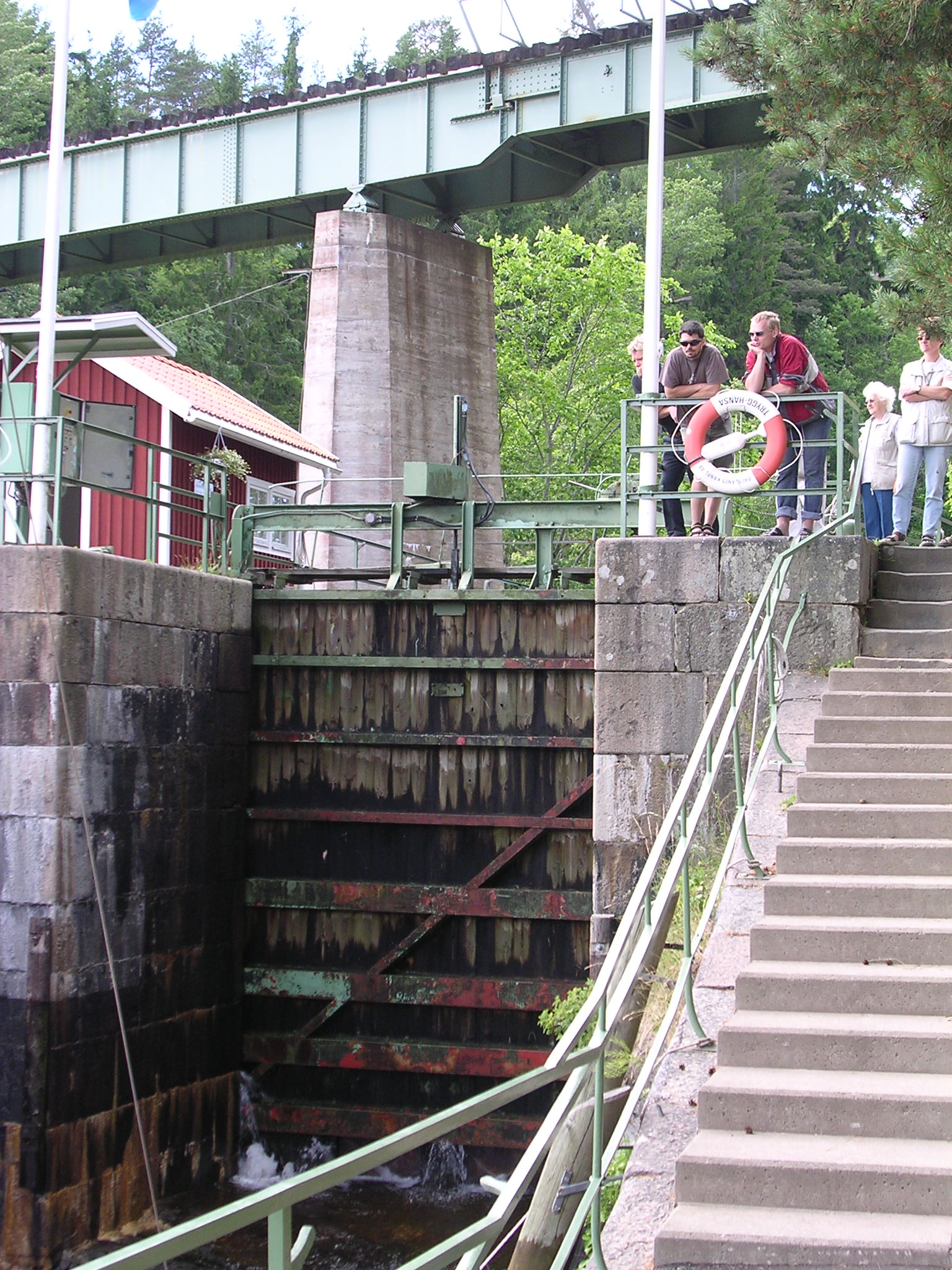 DSCN8869.JPG, 1536x2048, 663 Kb