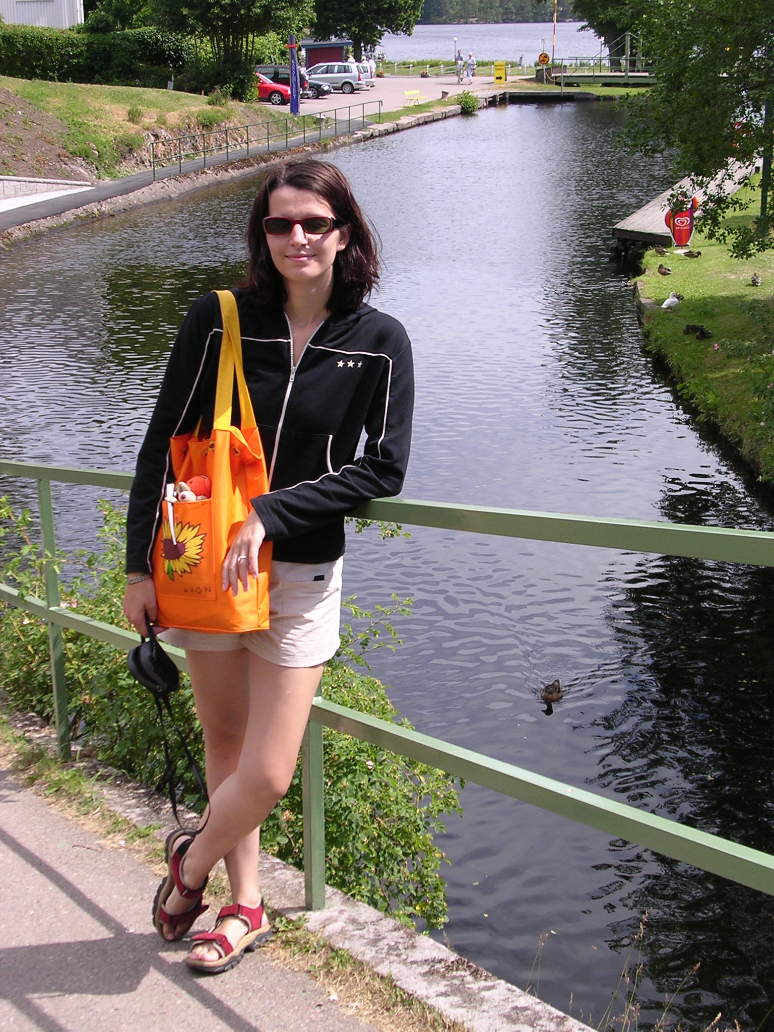 DSCN8874.JPG, 1536x2048, 680 Kb