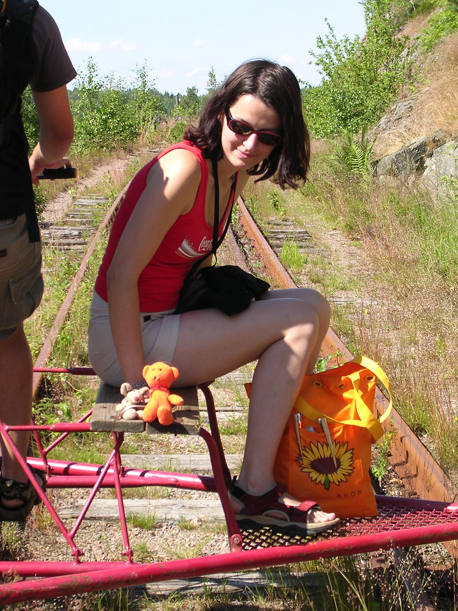 DSCN8887.JPG, 1536x2048, 671 Kb