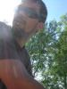 DSCN8899.JPG, 1536x2048, 675 Kb