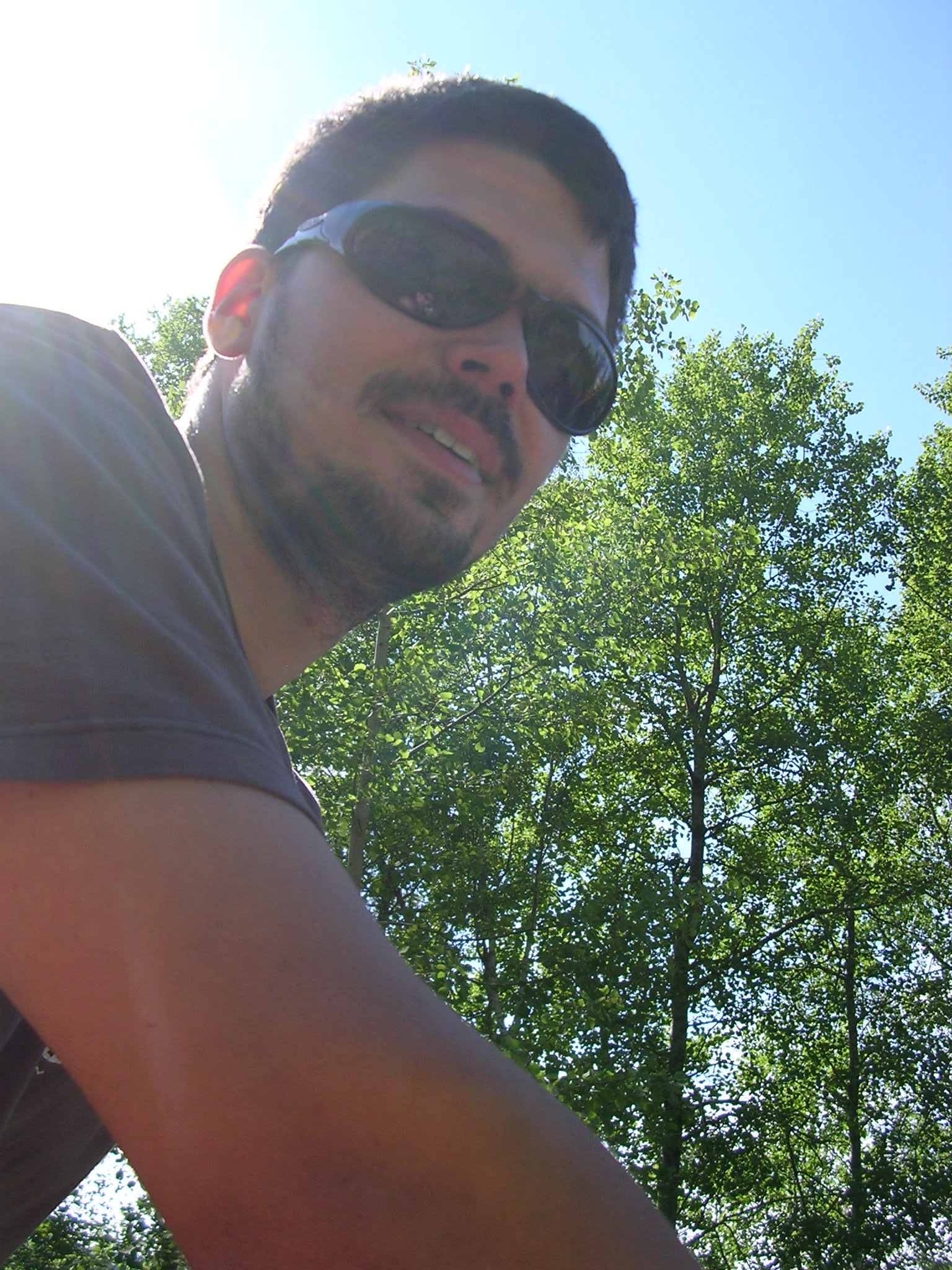 DSCN8900.JPG, 1536x2048, 661 Kb