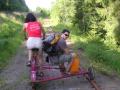 DSCN8916.JPG, 2048x1536, 695 Kb