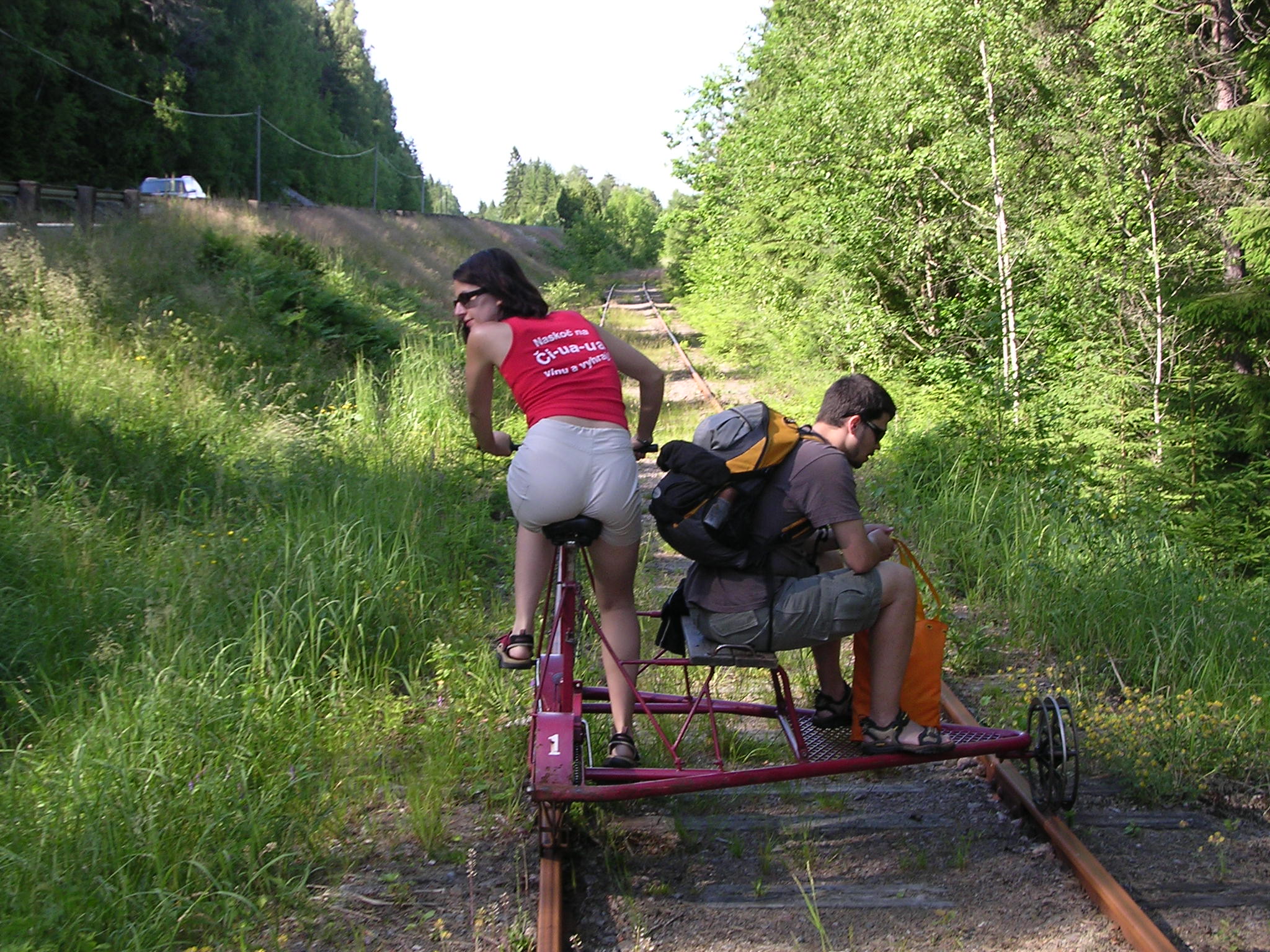 DSCN8917.JPG, 2048x1536, 687 Kb
