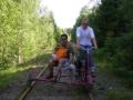 DSCN8920.JPG, 2048x1536, 694 Kb