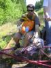 DSCN8922.JPG, 1536x2048, 701 Kb