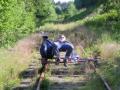 DSCN8924.JPG, 2048x1536, 661 Kb